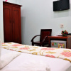 Отель Quoc Dinh Guesthouse, фото 6