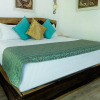 Отель Villa Las Estrellas Tulum - located at the party zone, фото 5