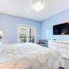 Отель Ponte Vedra Blvd 628 A9 - Three Bedroom Condo, фото 6