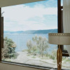Отель Dali Haixi Seaview Hotel, фото 19
