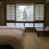 Отель Hakuba Landmark Happo Lodge, фото 3