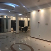 Отель Mayyun hotel 106, фото 2