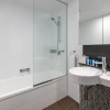 Отель Meriton Suites Adelaide Street, Brisbane (ex. Meriton Serviced Apartments Adelaide Street), фото 7