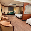 Отель Duke Business Hotel, фото 14