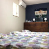 Отель Tsukiji Hostel Wakayama 2, фото 12