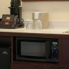 Отель SpringHill Suites by Marriott Charlotte Concord Mills Spdwy, фото 3