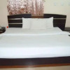 Отель Residency Hotel Guzape Abuja, фото 8