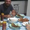 Meal