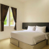Отель Binumar Guest House, фото 24