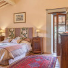 Отель Big Estate near Siena - exclusive use up to 27 guests-VILLA FERRAIOLA, фото 5
