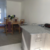 Отель Apartment on Vialou St, фото 2