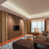 Отель Crowne Plaza Dalian Sports Center, an IHG Hotel, фото 42