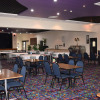Отель Best Western Quirindi RSL Motel, фото 13