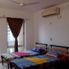 Отель Amigo Serviced Apartments - Kharadi, фото 4