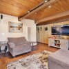 Отель Daze Off-1690 by Big Bear Vacations, фото 11