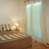 Отель Res. Villa Tyrrenia, Macinaggio/Rogliano, Apartment with bay view, фото 8