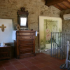 Отель La Casina del Bosco, фото 2
