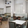 Отель Hampton Inn & Suites Lexington Columbia, фото 12