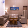Отель Olive Resorts & Villas, фото 14