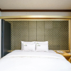 Отель Suncheon Hyatt, фото 20