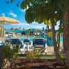 Отель Relaxia Lanzasur Club, фото 17