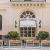 Отель Stabia, фото 1