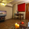 Отель Ionia rooms, фото 12