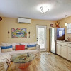 Отель Trip - 1 Br Home, фото 5