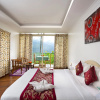 Отель Dream Catcher Plantation Resort, фото 5