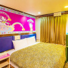 Отель The Dealer Hotel, фото 27