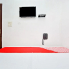 Отель OYO 40793 Hotel S--55 Inn, фото 6