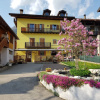 Отель Camping Albergo Casavecchia, фото 36