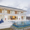 Отель Karang Sempiak Villa, фото 1