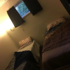 Отель Bedroom Flats and Bedspaces In Auckland, фото 7