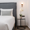 Отель Balia Suites, фото 21