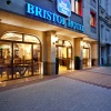 Отель Best Western Plus Bristol Hotel, фото 29