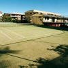 Отель Burleigh Esplanade Apartments, фото 25