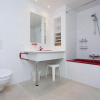 Отель Spacious Holiday Home in Humain with Garden, фото 8