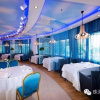 Отель Huayang Hotel, фото 6