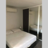 Отель La Croix-Valmer - Appartement agréable et reposant, фото 15