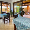 Отель Il Girasole Hotel, фото 28