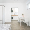 Отель Modern Living in the Heart of Trogir, фото 6
