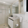 Отель Koko Broadbeach, фото 23