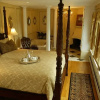 Отель Historic Jacob Hill Inn, фото 3