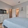 Отель Coastal Sandestin Condo Near Beaches + Golf!, фото 4