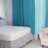 Отель Gated Studio By The Pavillian Mall Near US Embassy Liguanea Kingston, фото 17