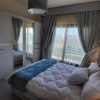 Отель Marassi North Coast Vento View pool, фото 4
