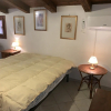 Отель Appartamento I Gerani 3 San Teodoro Centro, фото 6