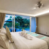 Отель Luxury 3BR Kahuripan Villa, фото 3
