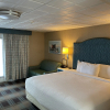 Отель Kings Port Inn, фото 3
